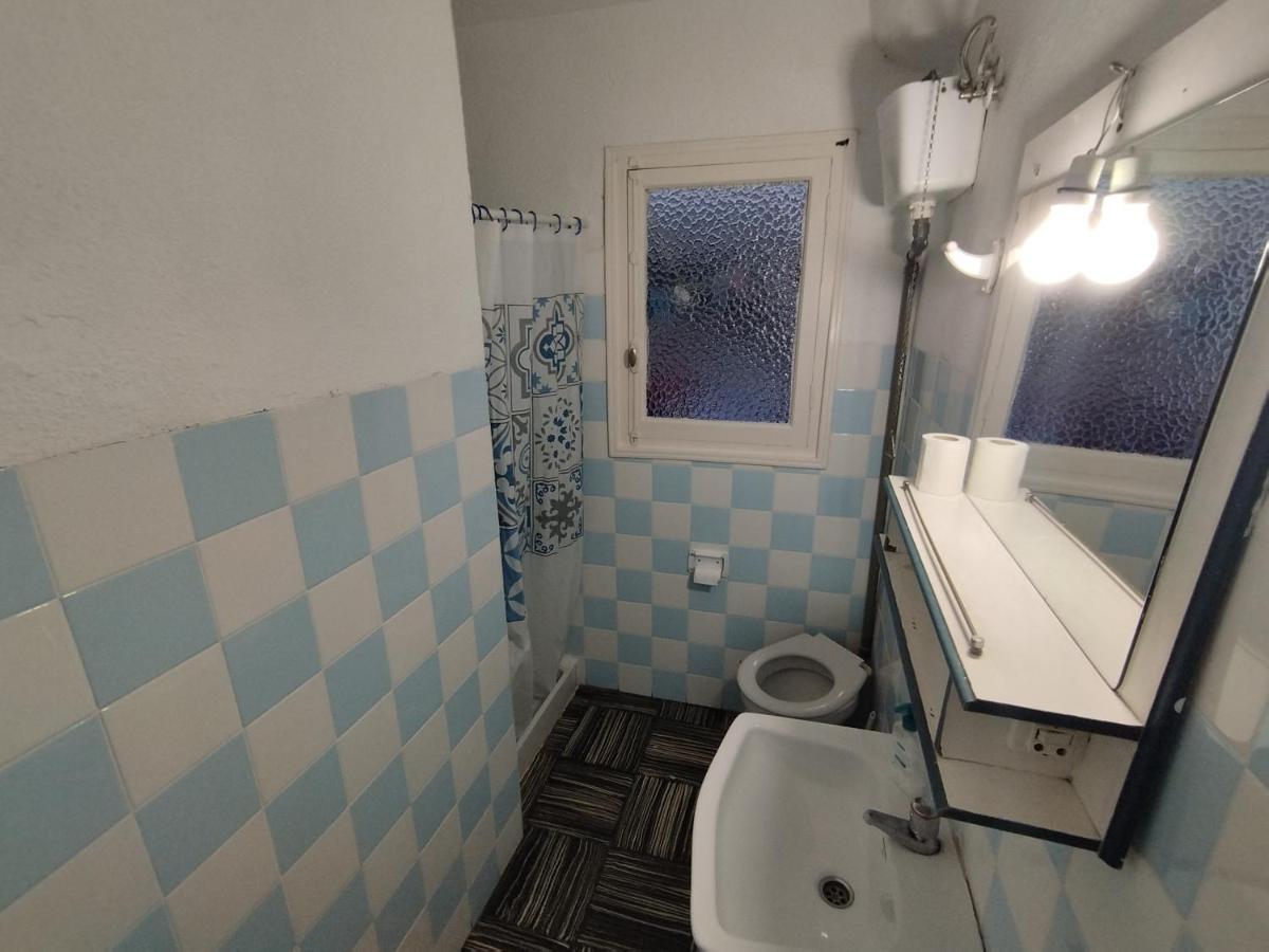 Cerca Del Centro Alloggio in famiglia Alicante